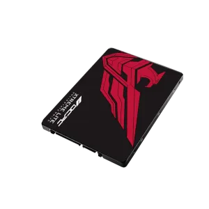 OCPC XTL-200 128GB 2.5-inch Internal SATA III SSD OCPC XTL-200 128GB 2.5-inch Internal SATA III SSD