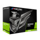 OCPC GeForce GTX 1650 4GB GDDR6 128Bit Graphics Card