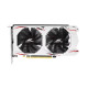 OCPC GeForce GTX 1650 4GB GDDR6 128Bit Graphics Card