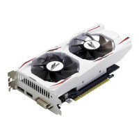 OCPC GeForce GTX 1650 4GB GDDR6 128Bit Graphics Card