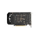 OCPC GeForce RTX 3050 6GB GDDR6 XE 96Bit Graphics Card