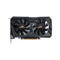 OCPC GeForce RTX 3050 6GB GDDR6 XE 96Bit Graphics Card