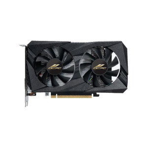 OCPC GeForce RTX 3050 6GB GDDR6 XE 96Bit Graphics Card