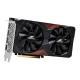 OCPC GeForce RTX 3060 12GB GDDR6 XM 192Bit Graphics Card