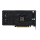 OCPC GeForce RTX 3060 12GB GDDR6 XM 192Bit Graphics Card
