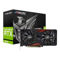 OCPC GeForce RTX 3060 12GB GDDR6 XM 192Bit Graphics Card
