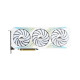 OCPC GeForce RTX 3070 Ti 8GB GDDR6X 256Bit Triple Fan Graphics Card