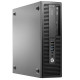 HP EliteDesk 800 G2 Core i5, 8GB, 500GB SFF