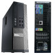Dell Optiplex 7010 Core i3, 4GB, 250GB Desktop