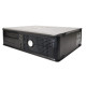 Dell Optiplex 780 Core 2 Duo 250GB Desktop