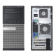 Dell Optiplex 9020 Core i7, 4GB, 500GB Mini Tower Desktop Dell Optiplex 9020 Core i7, 4GB, 500GB Mini Tower Desktop
