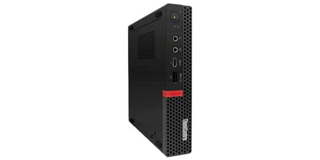 thinkcentre m720 tiny