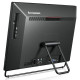 Lenovo ThinkCentre M73z Core i5, 4GB, 500GB AIO Desktop