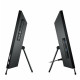 Lenovo ThinkCentre M73z Core i5, 4GB, 500GB AIO Desktop