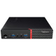 Lenovo ThinkCentre M900 Core i5, 8GB, 500GB Tiny Desktop