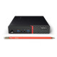 Lenovo ThinkCentre M900 Core i5, 8GB, 500GB Tiny Desktop