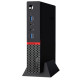 Lenovo ThinkCentre M900 Core i5, 8GB, 500GB Tiny Desktop