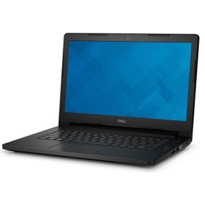 Dell Latitude 3450 Core i5, 8GB, 256GB 14-inch Laptop