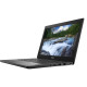 Dell Latitude 7280 7th Gen Core i5, 16GB, 256GB 12-inch Laptop
