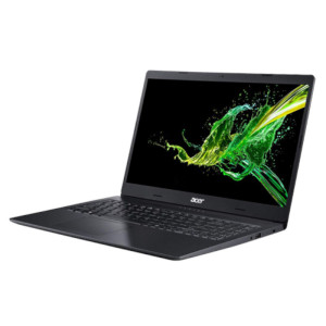 Acer Aspire 3 A315 Celeron N3060 500GB 15.6" Laptop