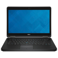 Dell Latitude E5440 Core i7, 8GB, 256GB 14-inch Laptop