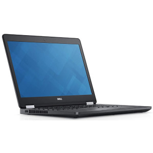 Dell Latitude E5550 Core i7, 8GB, 240GB 15.6-inch Laptop