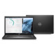 Dell Latitude 7480 6th Gen Core i7, 16GB, 256GB 14-inch Laptop