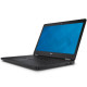 Dell Latitude E5570 6th Gen Core i7, 16GB, 256GB 15.6" HD Laptop