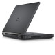 Dell Latitude E5570 6th Gen Core i7, 16GB, 256GB 15.6" HD Laptop