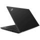 Lenovo ThinkPad T480 Core i5, 8GB, 256GB 14-inch LED Laptop Lenovo ThinkPad T480 Core i5, 8GB, 256GB 14-inch LED Laptop