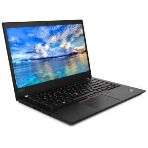 Lenovo ThinkPad T495 Ryzen 5, 8GB, 256GB 14.1-inch Laptop