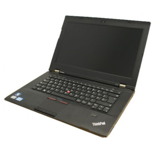 Lenovo ThinkPad L430 Core i3, 4GB, 320GB 14-inch Laptop