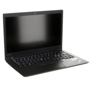 Lenovo ThinkPad T460 6th Gen Core i5, 8GB, 480GB 14.1-inch Laptop
