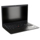 Lenovo ThinkPad T460 6th Gen Core i7, 8GB, 256GB 14.1-inch Laptop
