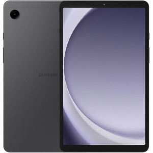 Samsung Galaxy TAB A9, 4GB, 64GB, 8-inch 4G Tablet PC