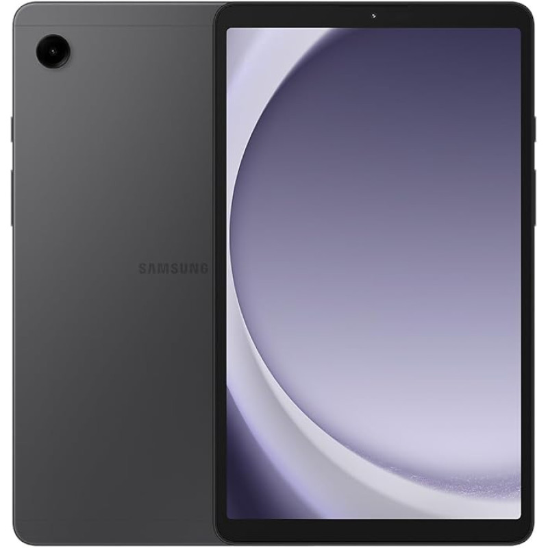 8-inch tablets