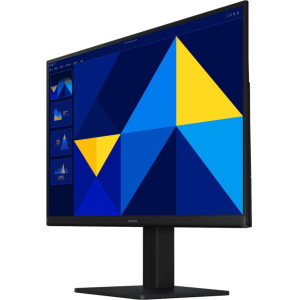 Samsung LS22D300 22 inch FHD Monitor