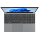 Steward Intel Core i3, 8GB, 256GB 15.6-inch Medium Range Laptop Steward Intel Core i3, 8GB, 256GB 15.6-inch Medium Range Laptop