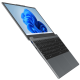 Steward Intel Core i3, 8GB, 256GB 15.6-inch Medium Range Laptop Steward Intel Core i3, 8GB, 256GB 15.6-inch Medium Range Laptop