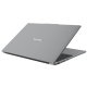 Steward Intel Core i3, 8GB, 256GB 15.6-inch Medium Range Laptop Steward Intel Core i3, 8GB, 256GB 15.6-inch Medium Range Laptop