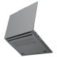 Steward Intel Core i3, 8GB, 256GB 15.6-inch Medium Range Laptop Steward Intel Core i3, 8GB, 256GB 15.6-inch Medium Range Laptop