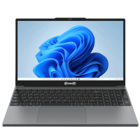 Steward Intel Core i3, 8GB, 256GB 15.6-inch Medium Range Laptop