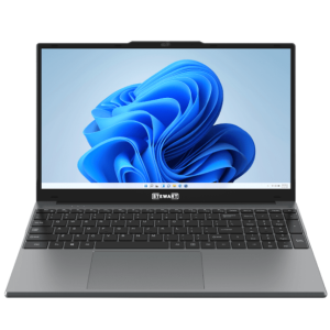 Steward Intel Core i3, 8GB, 256GB 15.6-inch Medium Range Laptop