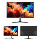 Surge 24 inch FHD LED IPS 75Hz Office Monitor Surge 24 inch FHD LED IPS 75Hz Office Monitor
