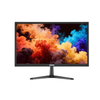 Surge 22 inch FHD 75Hz Office Monitor Surge 22 inch FHD 75Hz Office Monitor