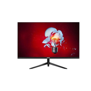 Surge 27 inch QHD LED 180Hz Curve Gaming Monitor Surge 27 inch QHD LED 180Hz Curve Gaming Monitor