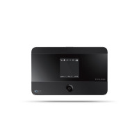 TP-Link M7350 4G/LTE Mobile WiFi Router