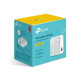 TP-Link TL-MR3020 Portable 4G LTE  Wireless N Router
