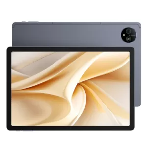 Ulefone TAB A11, 8GB, 256GB, 11-inch pro Smart  4G Tablet PC