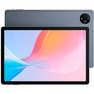 Ulefone TAB A11, 6GB, 256GB, 11-inch pro Smart  4G Tablet PC